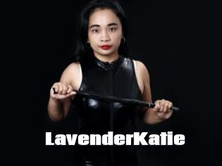 LavenderKatie