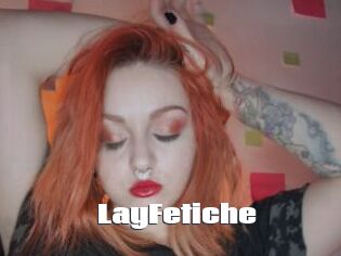 LayFetiche