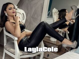 LaylaCole