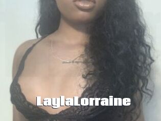 LaylaLorraine