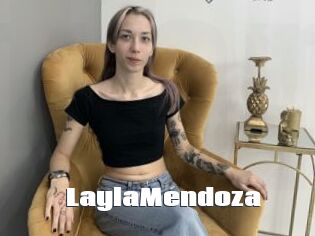 LaylaMendoza