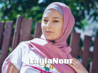 LaylaNour