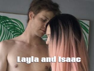 Layla_and_Isaac