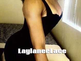 LaylaneeLace