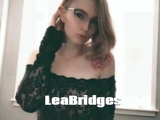 LeaBridges