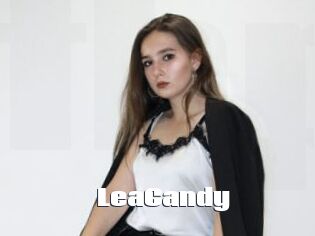 LeaCandy