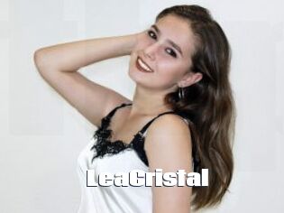 LeaCristal