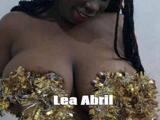 Lea_Abril