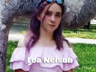 Lea_Nelson