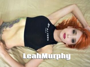 LeahMurphy