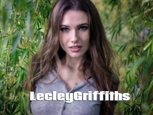 LecleyGriffiths