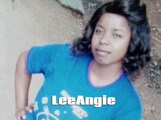 LeeAngie