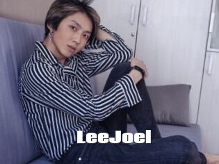 LeeJoel