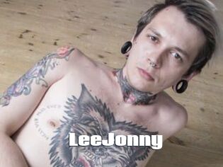 LeeJonny