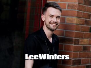 LeeWinters