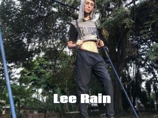 Lee_Rain