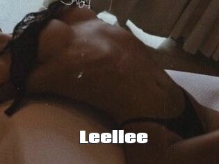 _Leellee_