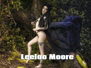 Leeloo_Moore