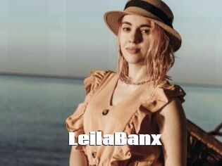 LeilaBanx