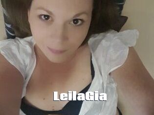 LeilaGia