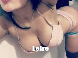 Leire