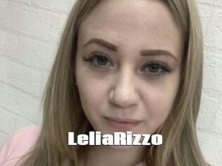 LeliaRizzo