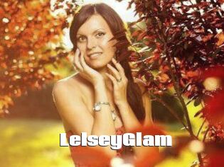 LelseyGlam