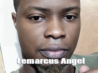 Lemarcus_Angel