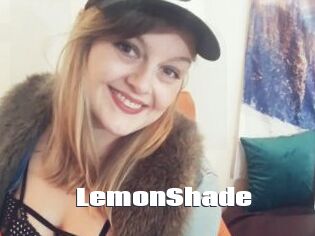 LemonShade