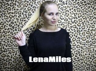 LenaMiles