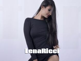 LenaRicci