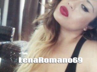 Lena_Romano_69