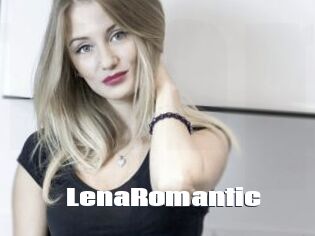 LenaRomantic