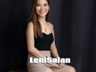 LeniSalan