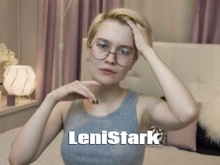 LeniStark