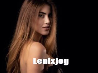 Lenixjoy