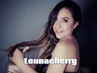 Lennacherry