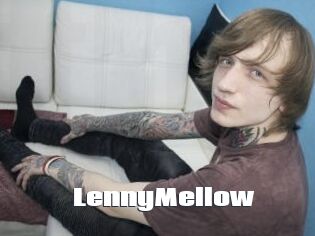 LennyMellow