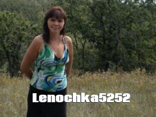 Lenochka5252