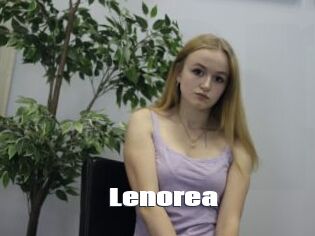 Lenorea