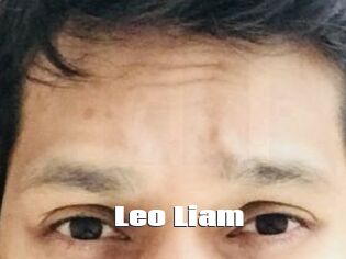 Leo_Liam