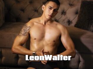 LeonWalter