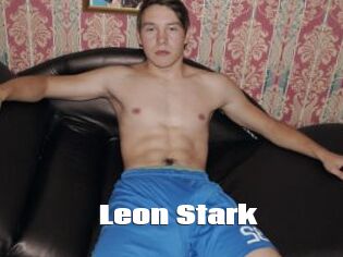 Leon_Stark