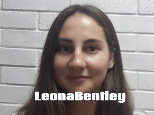 LeonaBentley