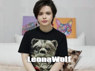LeonaWolf