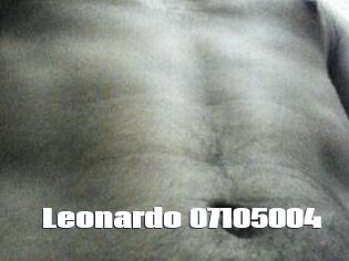 Leonardo-07105004