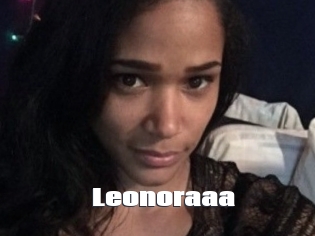 Leonoraaa