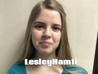 LesleyHamti
