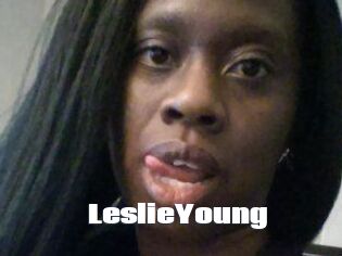 Leslie_Young