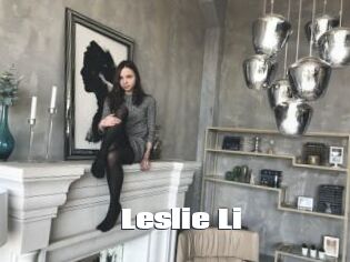 Leslie_Li